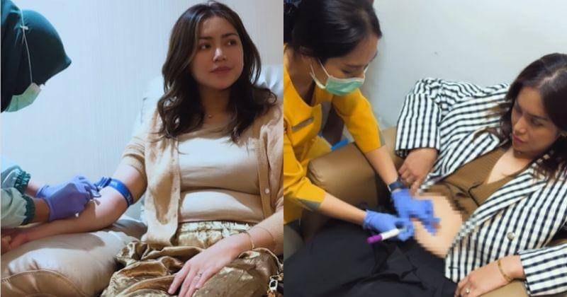 Instagram.com/inijedar